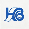 Dongguan HuiBing Adhesive Products Co., Ltd